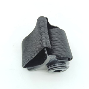 Clé de serrage pour filtre à huile de machines de construction 185-3630 1853630 pour clé à sangle de filtre à huile ASSEMBLÉE - Product Image 6