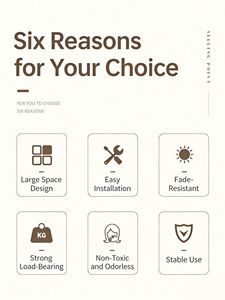 Cabine d'essayage moderne de luxe en métal <span class=keywords><strong>pour</strong></span> boutique de vêtements avec <span class=keywords><strong>rideau</strong></span>, présentoirs contemporains de luxe <span class=keywords><strong>pour</strong></span> l'essayage - Product Image 5