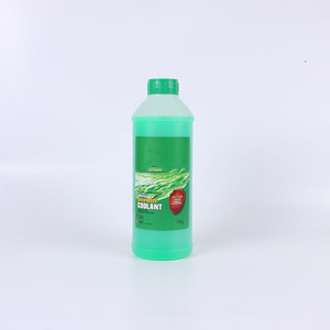 <span class=keywords><strong>Liquide</strong></span> de refroidissement moteur <span class=keywords><strong>antigel</strong></span>, <span class=keywords><strong>liquide</strong></span> de refroidissement de radiateur vert, rouge, rose, huile de base, huile de compresseur, grades de viscosité SAE, toutes saisons - Product Image 6