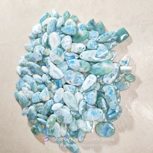 Quartz naturel poli et en forme de mélange de pierres précieuses à vendre exportateurs indiens prix bas jeu de couleur en vrac meilleur vendeur - Product Image 1