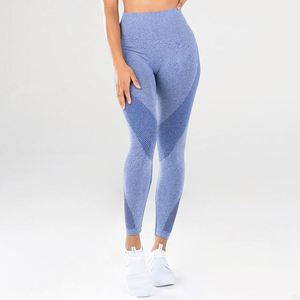 Amazon femmes Chaudes vente Soutien-Gorge de <span class=keywords><strong>Sport</strong></span> et Pantalons De Yoga <span class=keywords><strong>Leggings</strong></span> <span class=keywords><strong>Ensemble</strong></span> <span class=keywords><strong>Sport</strong></span> Deux Pièces Costume De Yoga - Product Image 1