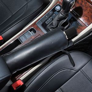 Parasol de voiture pliable anti-UV portable pour l'été avec revêtement argenté – Protection solaire extérieure pour voiture – Offre spéciale - Product Image 3