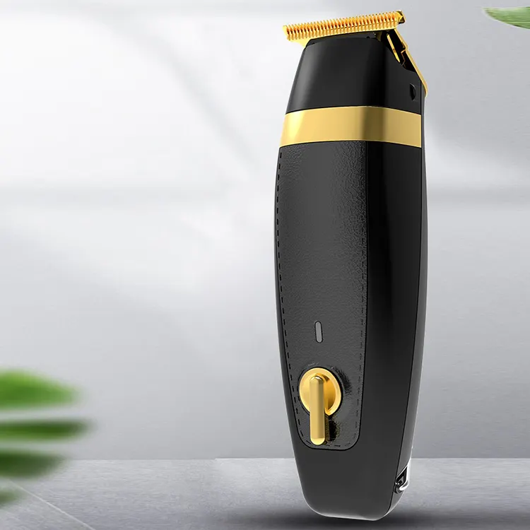 2021 micro shave trimmer Adjustable hair removal shaving machine haircut machine trimmer hair clipper