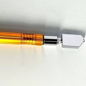 Coupe-<span class=keywords><strong>verre</strong></span> diamanté de type stylo de qualité industrielle, haute qualité, 3-12 mm, prix avantageux, meilleure vente - Product Image 3