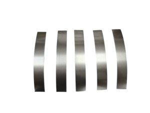 Dải Viền Kim Loại PVC Màu Vàng Cho Đồ Nội Thất Hiện Đại Phụ Kiện - Product Image 6