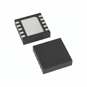 10 ชิ้น WFDFN Exposed Pad Power Management (PMIC) BOM IC พร้อมส่ง TPL51200G-DF8R-S ชิ้นส่วนวงจรอิเล็กทรอนิกส์ - Product Image 1