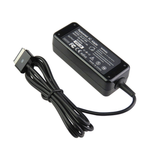 Pengisi daya adaptor daya Laptop 15V 1,2 A, untuk <span class=keywords><strong>Asus</strong></span> <span class=keywords><strong>Eee</strong></span> <span class=keywords><strong>Pad</strong></span> TF101 TF201 TF300 TF700 TF300T TF700T SL101 <span class=keywords><strong>Tablet</strong></span> - Product Image 1