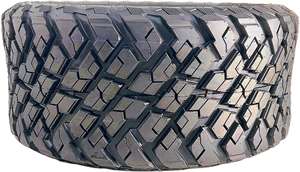 Шина для гольф-каров 14 дюймов 23*10-14 т134 - Product Image 2