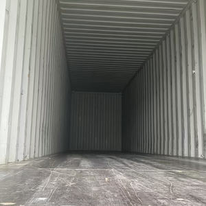 Jasa Pengiriman Barang Laut Terbaik Dari Cina ke Afghanistan, Pengiriman Barang Ddp, adalah Jasa Pengiriman Barang Laut - Product Image 3