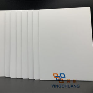 Panneau en <span class=keywords><strong>mousse</strong></span> PVC flexible de 2050x3050x1mm 2mm 3mm 5mm pour support de signalisation, impression <span class=keywords><strong>grand</strong></span> <span class=keywords><strong>format</strong></span> - Product Image 3