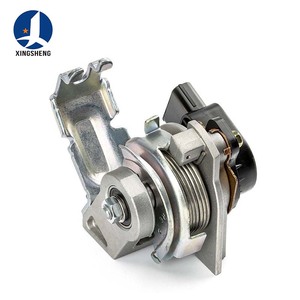 37971-RDJ-A01 PÉDALE D'ACCÉLÉRATEUR DE CAPTEUR DE POSITION D'ACCÉLÉRATEUR pour HONDA 2.2 i CTDI - Product Image 2