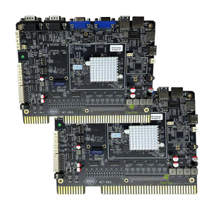 Tablero de Juego Vertical Quick-Hit Eagle's Peak y Sun Dragon para Máquina de Juegos Android en Venta - Product Image 4