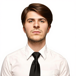 Simply Media Canadian <strong>Language</strong> <strong>Learning</strong> 638 Essential Words and 23 Phrases - Product Image 1