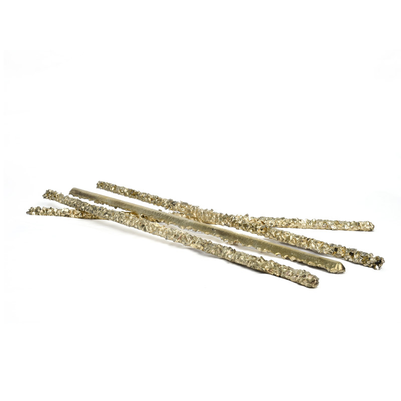 Heat Stability Oil Industry Tungsten Carbide