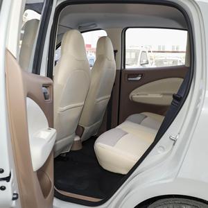Wuling Hongguang <span class=keywords><strong>MINI</strong></span> EV 2025, 205 km, 5 portes, 4 places, batterie LFP, véhicule <span class=keywords><strong>électrique</strong></span> très demandé - Product Image 2