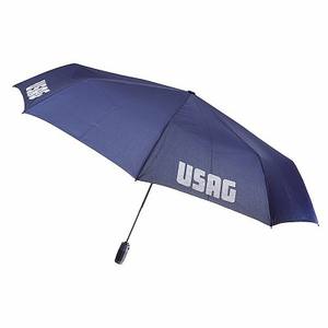 Griffe, Merchandising, Usag 3779 B - Product Image 1