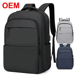 Étanche avec USB <span class=keywords><strong>sac</strong></span> <span class=keywords><strong>de</strong></span> charge grande capacité Portable décontracté école <span class=keywords><strong>sac</strong></span> à dos <span class=keywords><strong>pour</strong></span> femmes hommes décontracté <span class=keywords><strong>sac</strong></span> <span class=keywords><strong>de</strong></span> <span class=keywords><strong>voyage</strong></span> <span class=keywords><strong>sac</strong></span> à dos <span class=keywords><strong>pour</strong></span> ordinateur portable - Product Image 1