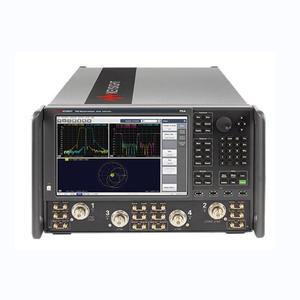 Analizador de Redes Vectoriales Keysight Pna N5221B N5222B, Equipo de Prueba de Microondas para Uso en Laboratorios e Investigación - Product Image 2