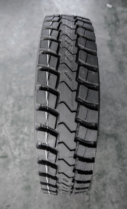 Pneus de camion et de bus à vente chaude en Chine, HAWKWAY/ HAWKWAY/ /<span class=keywords><strong>MARANDO</strong></span> 11R24.5, pneu de camion radial robuste MX969 - Product Image 2