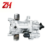 Différentiel arrière remanufacturé de qualité supérieure, pièce de rechange pour transmission automobile Hyundai Palisade, référence OE 530004G300