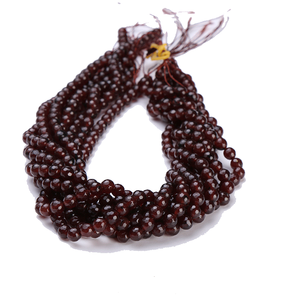 ลูกปัดพลอยสีเหลืองและสีขาวทรงบริลเลียนต์คัทสำหรับทำเครื่องประดับ ขนาด 8 มม. สินค้าหมายเลข 2119 - Product Image 1