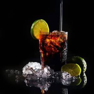 Hoe bán nhà máy bán buôn COLA hương vị cấp thực phẩm nước hòa tan phụ gia thực phẩm 1kg cho nước giải khát Kem Baking bánh DIY hương vị tinh khiết - Product Image 2