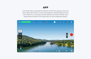Dron Profesional con Motor de Movimiento, Posicionamiento de Rango, Control por Gestos, 4K, Sin Escobillas, Flujo de Velocidad, Infrarrojos, HD, para el Hogar - Product Image 5