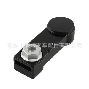 Conector del cable de cambio de transmisión automática Tiguan Lavida Magotan 09G321397A para pieza de repuesto de Volkswagen - Product Image 1