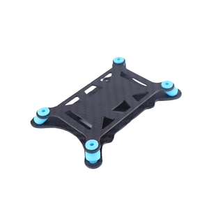 Flight Controller Fiberglass Anti-Vibration Plate,Made in China - Product Image 2