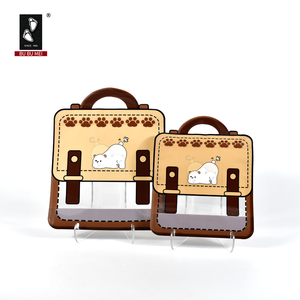 Bolsa de pie personalizada de grado alimenticio a prueba de humedad con cremallera para bolsas de embalaje de especias bolsas de plástico - Product Image 4