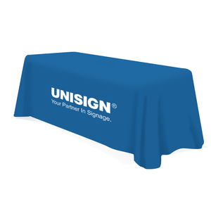 Nhăn miễn phí Trắng <span class=keywords><strong>Polyester</strong></span> bảng vải bao gồm vải cho nhuộm thăng hoa in ấn - Product Image 5