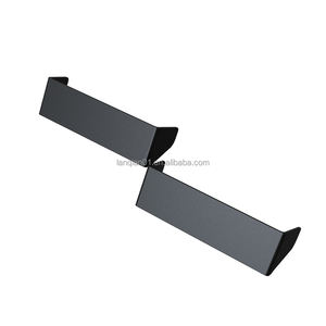 Cubierta Protectora para el Velocímetro TFT de la Motocicleta <span class=keywords><strong>Yamaha</strong></span> <span class=keywords><strong>Tracer</strong></span> <span class=keywords><strong>9</strong></span> Tracer9 GT 2021 <span class=keywords><strong>2022</strong></span> 2023, Visera Solar para el Panel de Instrumentos - Product Image 3