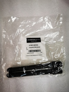 หัวฉีดน้ำมันเชื้อเพลิง MITSUBISHI 37561-27300/155T3110NP40  รุ่นที่ใช้ได้ S6R - Product Image 2