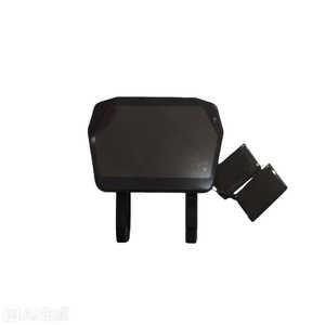 Pantalla S02364 para Ecoxtem M41 Modelo 10023792673110 - Product Image 1