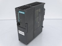 6ES7315-2AG10-0AB0 PLC MODÜLÜ