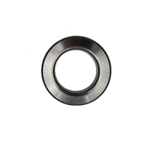 Nouveau roulement de débrayage de boîte de vitesses 986911K3 pour transmission de camion chinois Auman & Aumark fabriqué par Foton et Steel