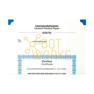 Eaton 181585 - Nuevo - Product Image 1