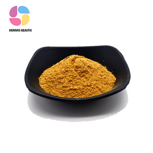 Заводская поставка Экстракт репы 10:1 экстракт репы порошок - Product Image 3