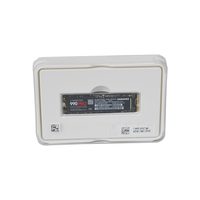 شركة تصنيع المعدات الأصلية محرك أقراص في الحالة الصلبة ، من نوع GB + NVMe M.2 SSD 3-bit MLC Gen