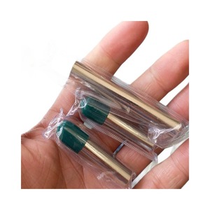 Tùy chỉnh kim cương bánh xe mặc quần áo dài xử lý kim cương Mài bánh xe dresser Bút công cụ - Product Image 3