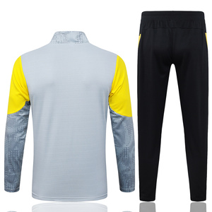 Tenue d'entraînement de football <span class=keywords><strong>Dortmund</strong></span> 25 26 - Nouveautés - Product Image 2