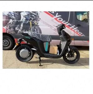 VENTES RAPIDES 2025 Scooters <span class=keywords><strong>à</strong></span> essence <span class=keywords><strong>Yamaha</strong></span> NEOS <span class=keywords><strong>50cc</strong></span> MOTO - Product Image 1