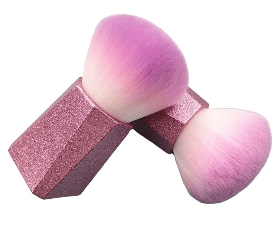 KADS Dissolvant De Vernis à Ongles Pour Vernis à Ongles