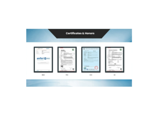 ลำโพง5W แบบคู่แอนดรอยด์4K BT5.4สั้น LED โปรเจ็คเตอร์2G สำหรับ <span class=keywords><strong>Netflix</strong></span> การสตรีมมิ่งในยูทูป - Product Image 6