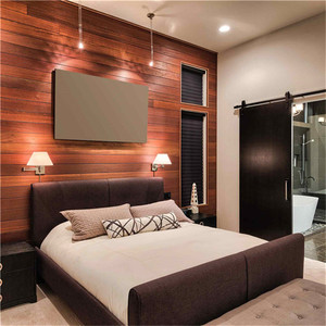 Concis Nouveau Design Le Best Western 5 Étoiles Chambre D'hôtel <span class=keywords><strong>Meubles</strong></span> Américains - Product Image 5