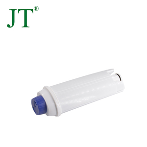 Kaffee maschine Wasserfilter <span class=keywords><strong>DLS</strong></span> <span class=keywords><strong>C002</strong></span> Wasserfilter für Espresso-und Bohnen-Tassen-Maschinen - Product Image 2