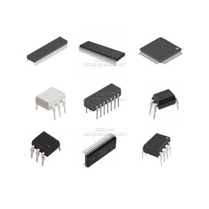 Long-Term <b>Stocking</b> SG2525AN DIP Integrated Circuit IC CZSKU:VO511EXQ95 electronic component - Product Image 1