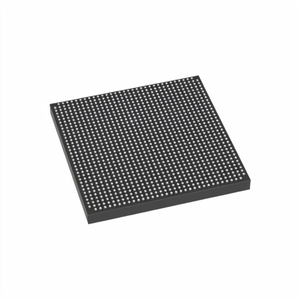 1152 BBGA, FCBGA 5ASTFD5G3F35I3G Componentes de Circuito Electrónico Integrado BOM IC en Stock - Product Image 1