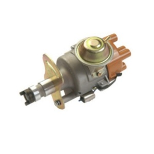 Nhà Sản Xuất Bán Hàng Trực Tiếp 2103 3706010 Đánh Lửa Nhà Phân Phối Cho <span class=keywords><strong>Lada</strong></span> 1500/1600ccm Và Niva 1600ccm - Product Image 4