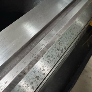 Tornos Metálicos Pequeños Usados de Baoji en Venta, Máquina de Segunda Mano para Torneado Manual Powermatic - Product Image 5